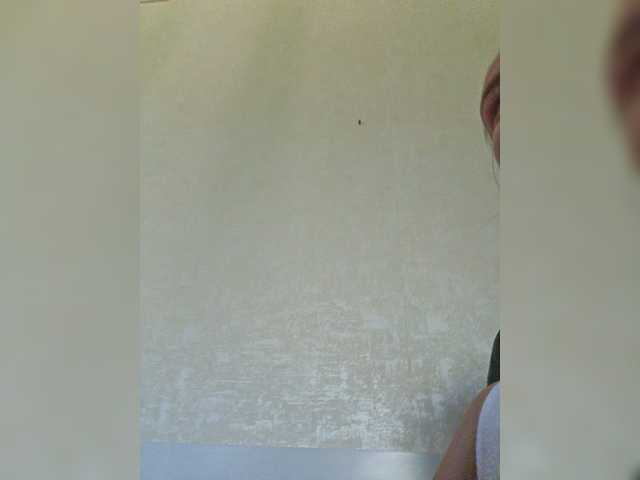 Sendung Screenshots Sfera_22