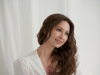 Erotischer Video -Chat YourLovelyStory