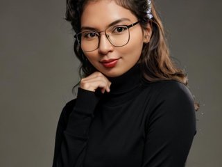 Erotischer Video -Chat YourMaddy