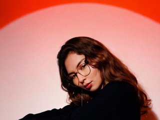 Erotischer Video -Chat YourMaddy