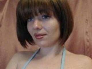 Erotischer Video -Chat yourmaria