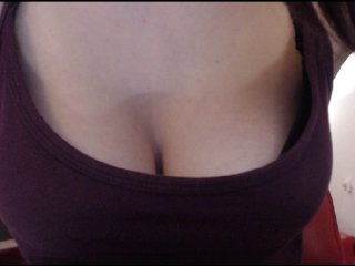 Sendung Screenshots Your_Martini
