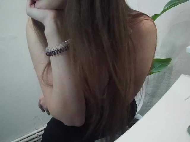 Sendung Screenshots yourmint