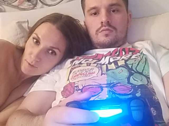 Sendung Screenshots YourMistressa