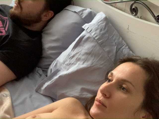 Sendung Screenshots YourMistressa