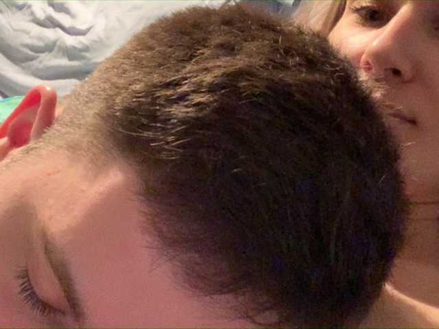 Sendung Screenshots YourMistressa