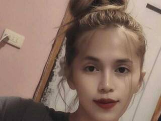 Erotischer Video -Chat YourMochii