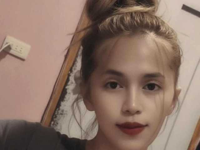 Foto des Profils YourMochii