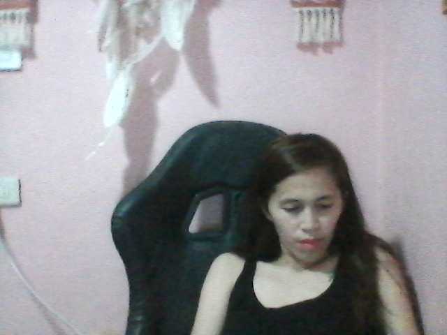 Sendung Screenshots YourMochii