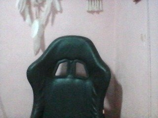 Erotischer Video -Chat YourMochii