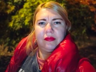 Erotischer Video -Chat YourMommyy