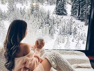 Erotischer Video -Chat yourmstrss