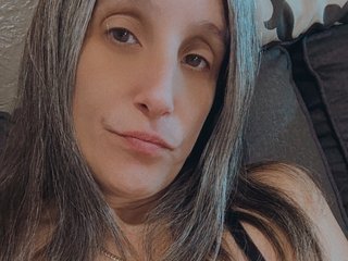 Erotischer Video -Chat Yourneighborhoodchick