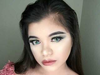 Erotischer Video -Chat yournextbaby