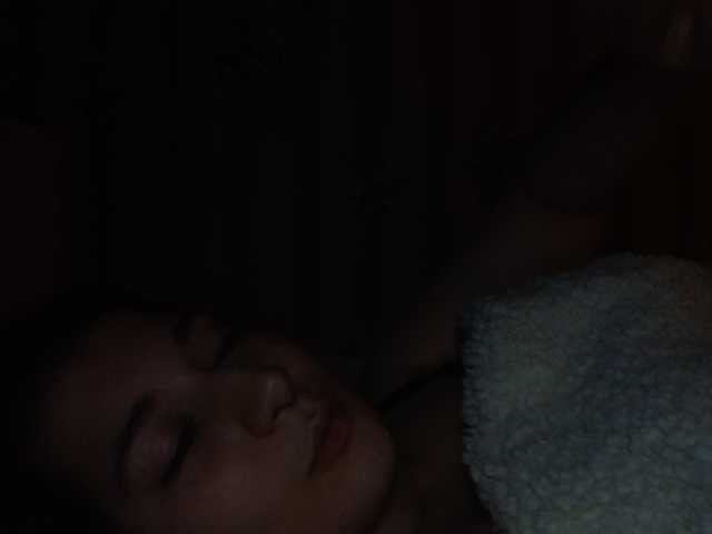 Sendung Screenshots YourPanthers