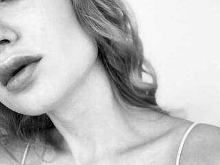 Erotischer Video -Chat Yourpeach