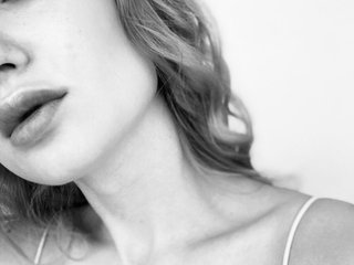 Erotischer Video -Chat Yourpeach