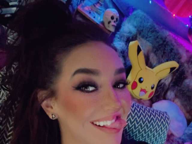 Foto des Profils YourPocketPolly