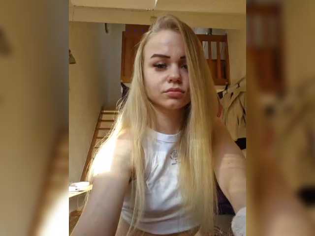 Sendung Screenshots Yourprincess12