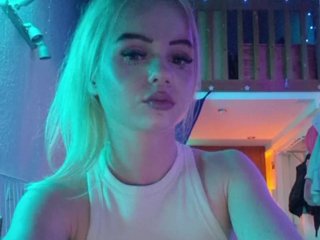 Erotischer Video -Chat Yourprincess12