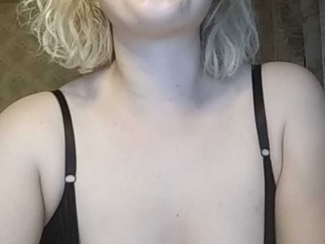 Sendung Screenshots YourQueen18