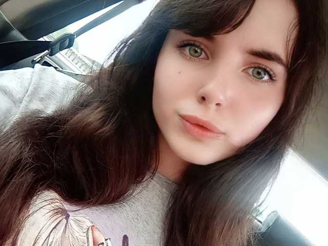 Foto des Profils YourRaccoon