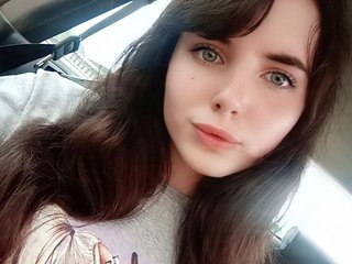 Erotischer Video -Chat YourRaccoon