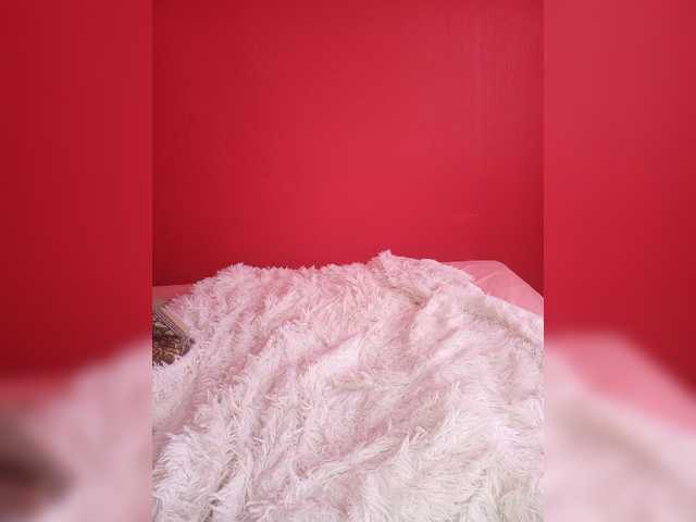 Sendung Screenshots YourrAngel