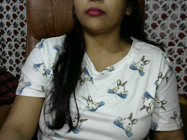 Sendung Screenshots YourRiyaji