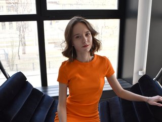 Erotischer Video -Chat YourRoseLove