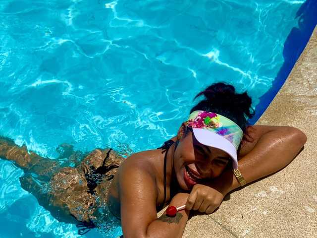 Foto des Profils YourSally