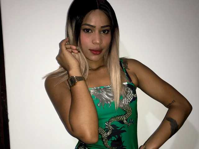 Foto des Profils YourSally