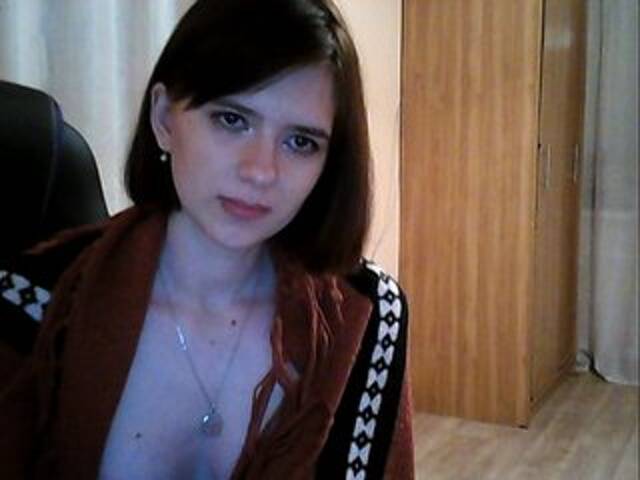 Sendung Screenshots YourselfQueen