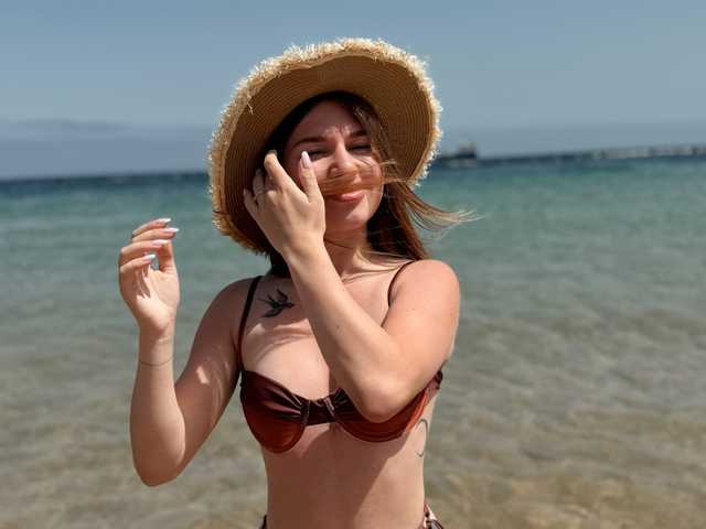 Foto des Profils YoursGirlAlice
