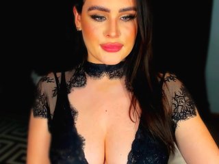 Erotischer Video -Chat GreatBoobella