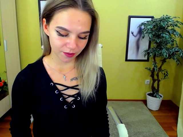 Sendung Screenshots YourSunnyFlow