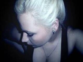 Erotischer Video -Chat yoursweet12