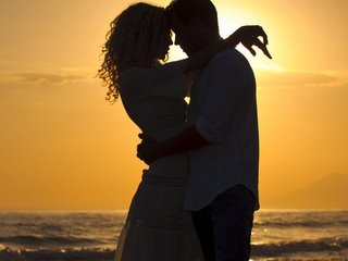 Erotischer Video -Chat -Just_a_Couple-