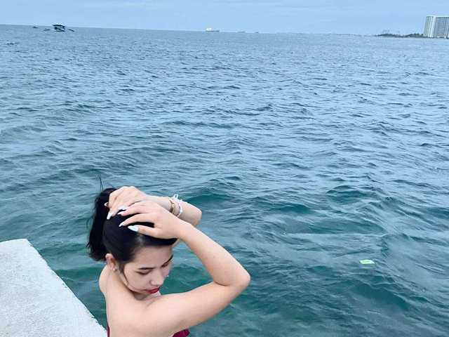 Foto des Profils yoursweetlovelygirllll