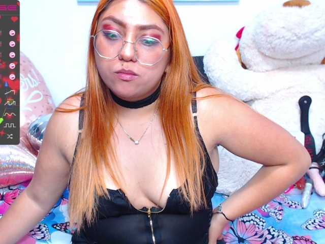 Fotos yourtinnygirl let's have fun #bbw #squirt #anal #pvt #slave