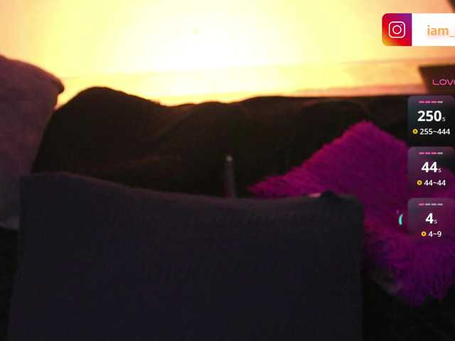 Sendung Screenshots yourtoybella