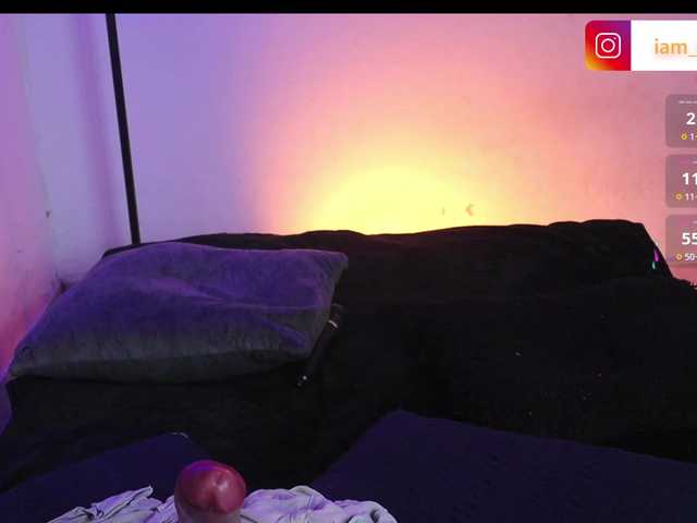 Sendung Screenshots yourtoybella