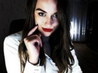 Erotischer Video -Chat yourvenus1