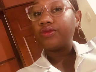 Erotischer Video -Chat yourwife-anna