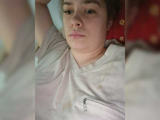 Sendung Screenshots yuliia_3003