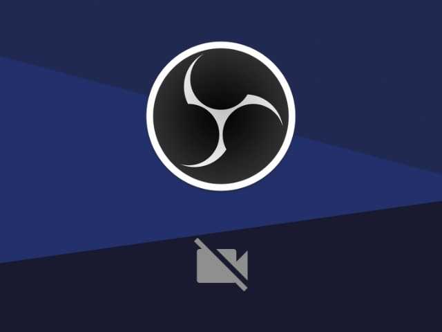 Sendung Screenshots yuliia_3003