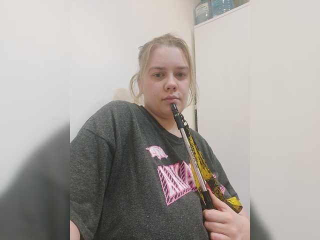 Sendung Screenshots yuliia_3003