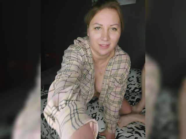 Sendung Screenshots yuliia_3003