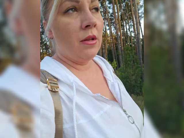 Sendung Screenshots yuliia_3003