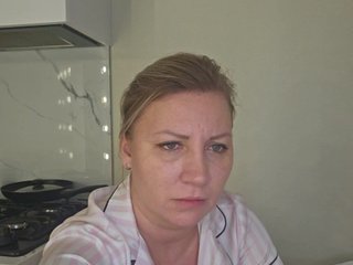 Erotischer Video -Chat yuliia_3003